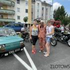 zdjęcie nr 31