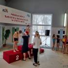 zdjęcie nr 13