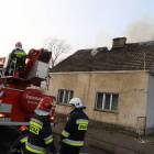 zdjęcie nr 18