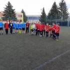 zdjęcie nr 12