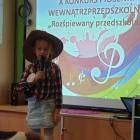 zdjęcie nr 21