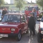 zdjęcie nr 10