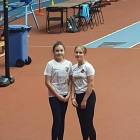 Fotka nr 3 z 7