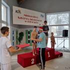 zdjęcie nr 24