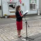 zdjęcie nr 25