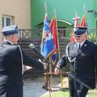 zdjęcie nr 23