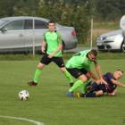zdjęcie nr 16