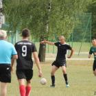 zdjęcie nr 17