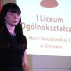 zdjęcie nr 13