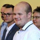 zdjęcie nr 14