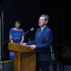 zdjęcie nr 19