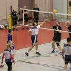 zdjęcie nr 10
