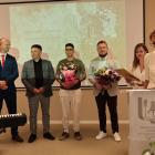 zdjęcie nr 35