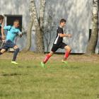 zdjęcie nr 18