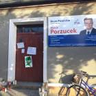 Fotka nr 3 z 10