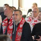 zdjęcie nr 17
