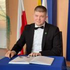 zdjęcie nr 24