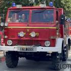 zdjęcie nr 178