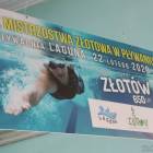 zdjęcie nr 93