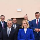 zdjęcie nr 16