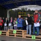 zdjęcie nr 143