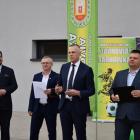 zdjęcie nr 17