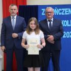 zdjęcie nr 18