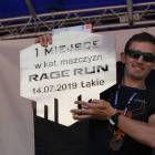 zdjęcie nr 16