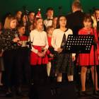 zdjęcie nr 138
