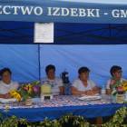 zdjęcie nr 197