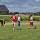 zdjęcie nr 17