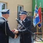 zdjęcie nr 19