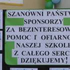 Fotka nr 4 z 75