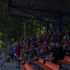 zdjęcie nr 8