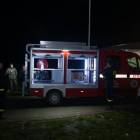 Fotka nr 1 z 31