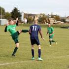 zdjęcie nr 66