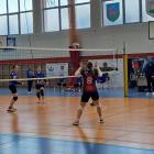 zdjęcie nr 19