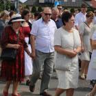 zdjęcie nr 38