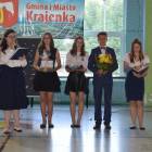 zdjęcie nr 20