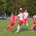 zdjęcie nr 17