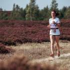 zdjęcie nr 94