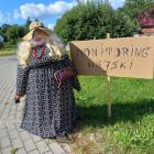 zdjęcie nr 104
