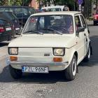 zdjęcie nr 75