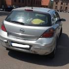 Fotka nr 2 z 4
