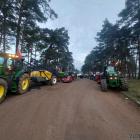 Fotka nr 2 z 20