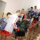 zdjęcie nr 16