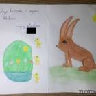 zdjęcie nr 22