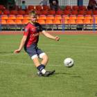 zdjęcie nr 10