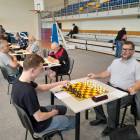 zdjęcie nr 7