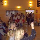 zdjęcie nr 9